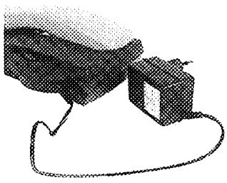 FRANCE TELECOM ILEA R - ILEA R. - 3