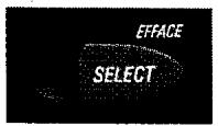 FRANCE TELECOM ILEA R - EFFACER LEMESSAGE EN COURS - 1
