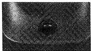 FRANCE TELECOM ILEA R - POUR L'UTILISER EN POSITION BUREAU - 2