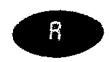 FRANCE TELECOM ILEA R - LE SIGNAL D'APPEL - 1