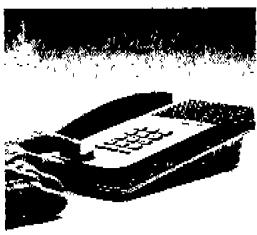 FRANCE TELECOM SOPRANO - COMMENT   APPELER   SANS   DEGROCHER   LE COMBINE? - 1