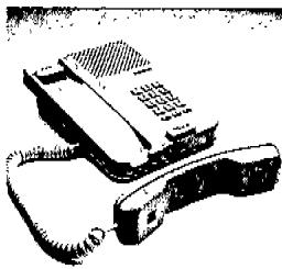 FRANCE TELECOM SOPRANO - COMMENT   NOTER UN   RENSEIGNEMENT   AU   TELEPHONE? - 1