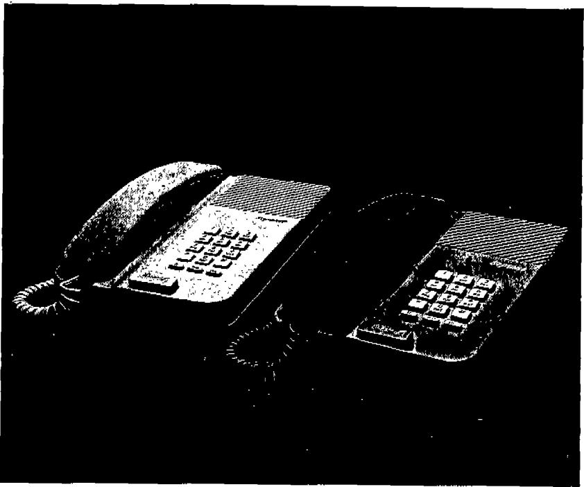 FRANCE TELECOM SOPRANO - DE CONFORT? - 13