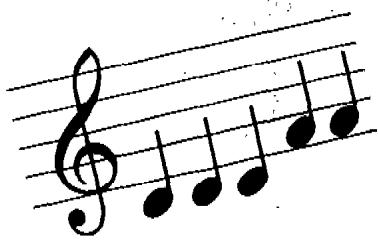 FRANCE TELECOM SOPRANO - COMMENT REGLER LA SONNERIE? - 1