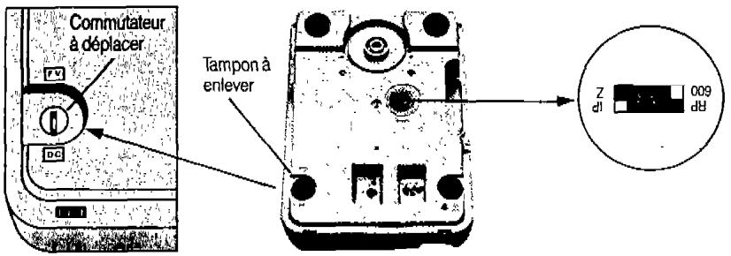 FRANCE TELECOM SOPRANO - DE CONFORT? - 10