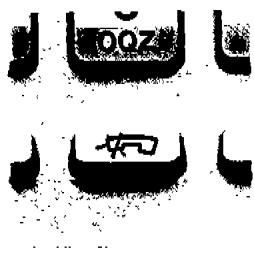 FRANCE TELECOM SOPRANO - COMMENT   PARLER A VOTRE   ENTOURAGE SANS   ETRE ENTENDU   DE VOTRE   CORRESPONDANT? - 1