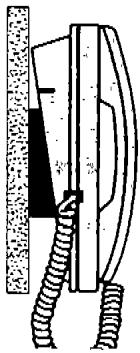 FRANCE TELECOM SOPRANO - Sopran - 2