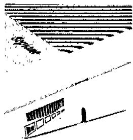 FRANCE TELECOM SOPRANO - HAUT-PARLEUR? - 1