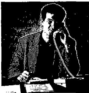 FRANCE TELECOM SOPRANO - LES MULTIPLES POSSIBILITES DE VOTRE SOPRANO - 1