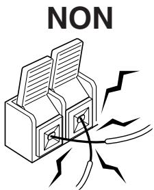 ONKYO CR-305FX - Remarque - 1