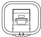 ONKYO CR-305FX - Protezione della memoria - 1