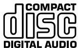 ONKYO CR-305FX - 1