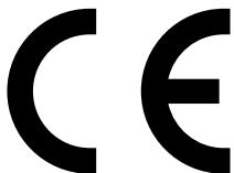 ONKYO CR-305FX - Déclaration de Conformité - 1