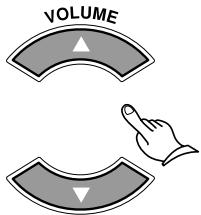 ONKYO CR-305FX - Sélection de la source requise - 8