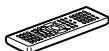 ONKYO DS-A2 - Tour d'horizon du RI Dock - 9