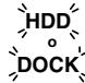 ONKYO DS-A2 - Descripción del RI Dock - 3