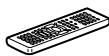 ONKYO DS-A2 - Descripción del RI Dock - 9