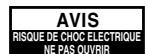 ONKYO DS-A2 - PRECAUCION: - 2