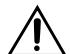 ONKYO DS-A2 - PRECAUCION: - 3