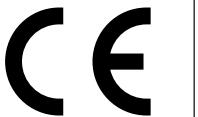 ONKYO DS-A2 - Para los modelos europeos - 1