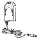 ONKYO DS-A2 - Contenu de l'emballage - 4