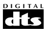 ONKYO HT-S590 - Dolby Pro Logic II Game - 4