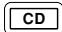 ONKYO HT-S590 - Modos DVD, CD, MD, CDR y HDD - 2