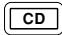 ONKYO HT-S590 - - Modes DVD, CD, MD, CDR et HDD - 2