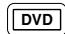 ONKYO HT-S590 - - Modes DVD, CD, MD, CDR et HDD - 1