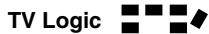 ONKYO HT-S590 - Modos DSP originales de Onkyo - 5