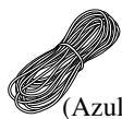 ONKYO HT-S590 - Cable de altavoz para el altavoz central de 3 m (10 pies) - 1