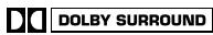 ONKYO HT-S590 - Dolby Pro Logic II Movie - 2