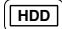 ONKYO HT-S590 - Modos DVD, CD, MD, CDR y HDD - 5