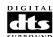 ONKYO HTS-790 - Dolby Digital+PLIIx Music DTS+PLIIx Music - 3