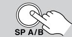 ONKYO HTS-790 - Funcionamento Basics del receptor AV - 22