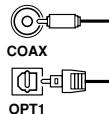 ONKYO HTS-790 - Simplifier les opérations - 1