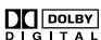 ONKYO HTS-790 - Dolby Digital+PLIIx Movie DTS+PLIIx Movie - 2
