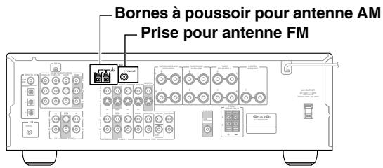ONKYO HTS-790 - Remarque: - 1