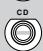 ONKYO HTS-790 - Funcionamento Basics del receptor AV - 15