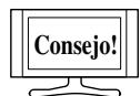 ONKYO HTS-790 - Conectar un VCR o un grabador de DVDs para la reproduccion - 1