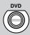 ONKYO HTS-790 - Funcionamento Basics del receptor AV - 4