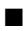 ONKYO HTS-790 - Appuyez sur le bouton [MEMORY] pour memoriser la station. - 1
