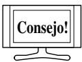 ONKYO HTS-790 - Paso 2: Conexiones de audio - 2