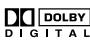 ONKYO HTS-790 - DTS+PLIIx Movie - 2