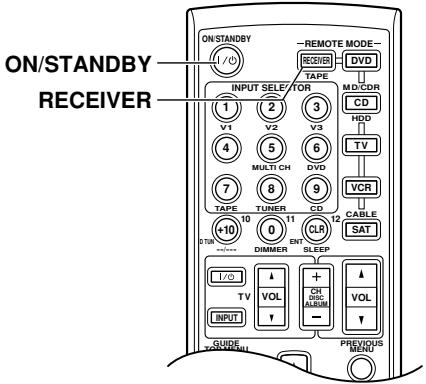ONKYO HTS-790 - Notas: - 2