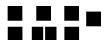 ONKYO HTS-790 - TV Logic - 1