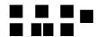 ONKYO HTS-790 - TV Logic - 1