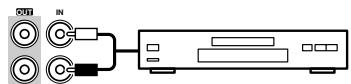 ONKYO HTS-790 - Funcionamente sin problemas en uno poco y sencillos pasos - 2