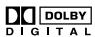 ONKYO HTS-790 - DTS+Neo:6 - 1