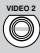 ONKYO HTS-790 - Funcionamento Basics del receptor AV - 6